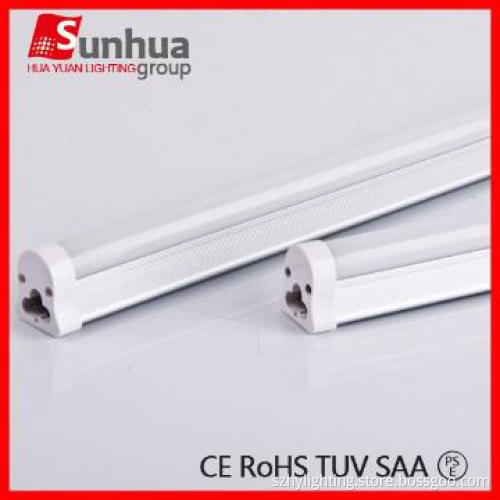 High brightness Wholesales LED Tube Light CE RoHS